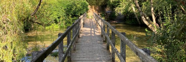 BCM_LLP Profile Banner