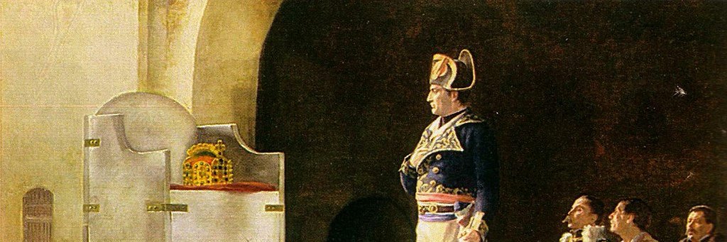 Néron De Mac-Mahon🇫🇷ⵣ banner