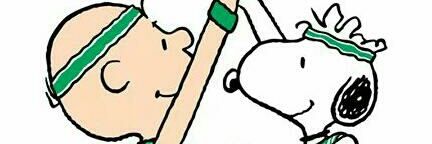 luzma_romi's profile banner image