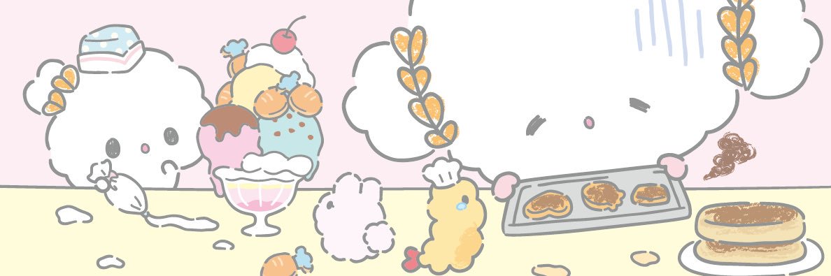 random_yamero's profile banner image