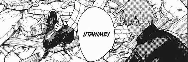 Daily_Satohime Profile Banner