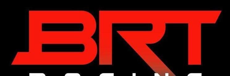 FirdausOffcl's profile banner image
