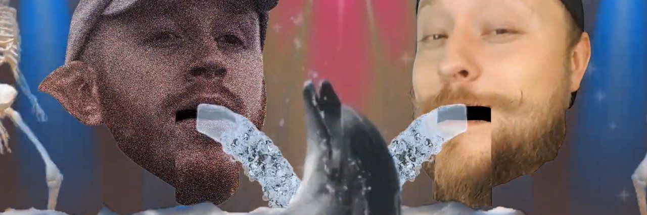 HIZKIT_'s profile banner image