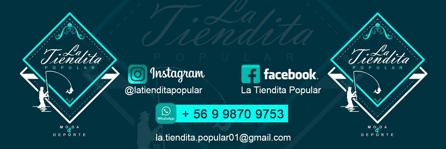 Edx_rojas's profile banner image