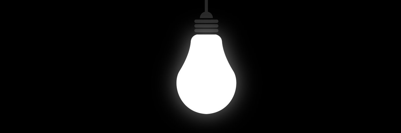 beeanka's profile banner image
