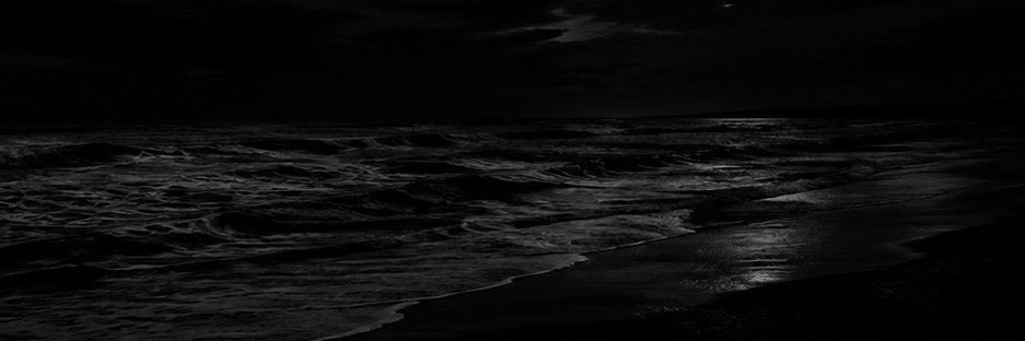 _iiBadr's profile banner image