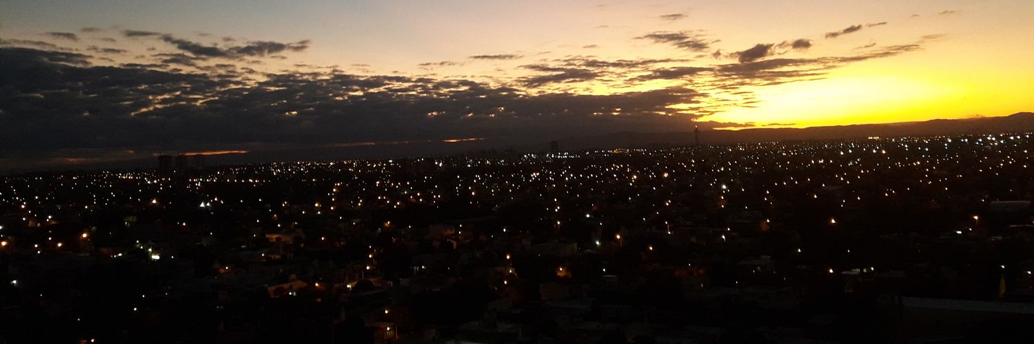 Marianaccii's profile banner image