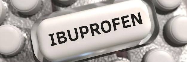 Suami Ibu Profen 🧔 banner