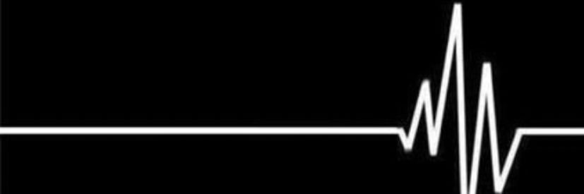 Fran_Comenta's profile banner image