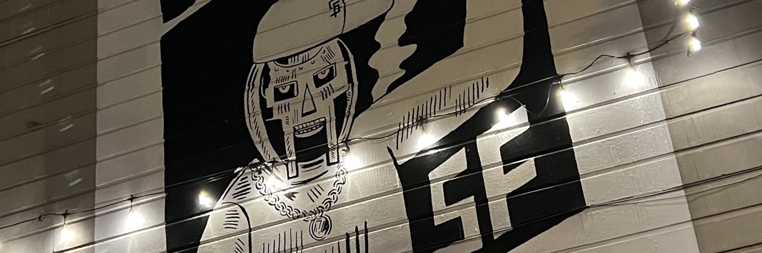 diegosanee's profile banner image