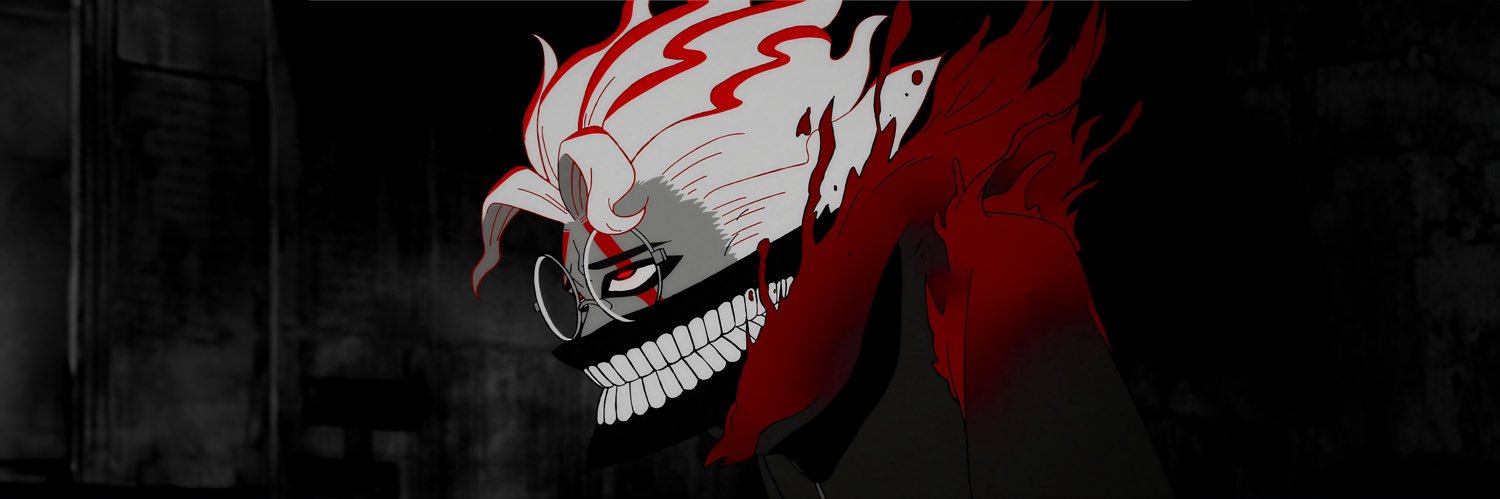 bob_Chiiii's profile banner image