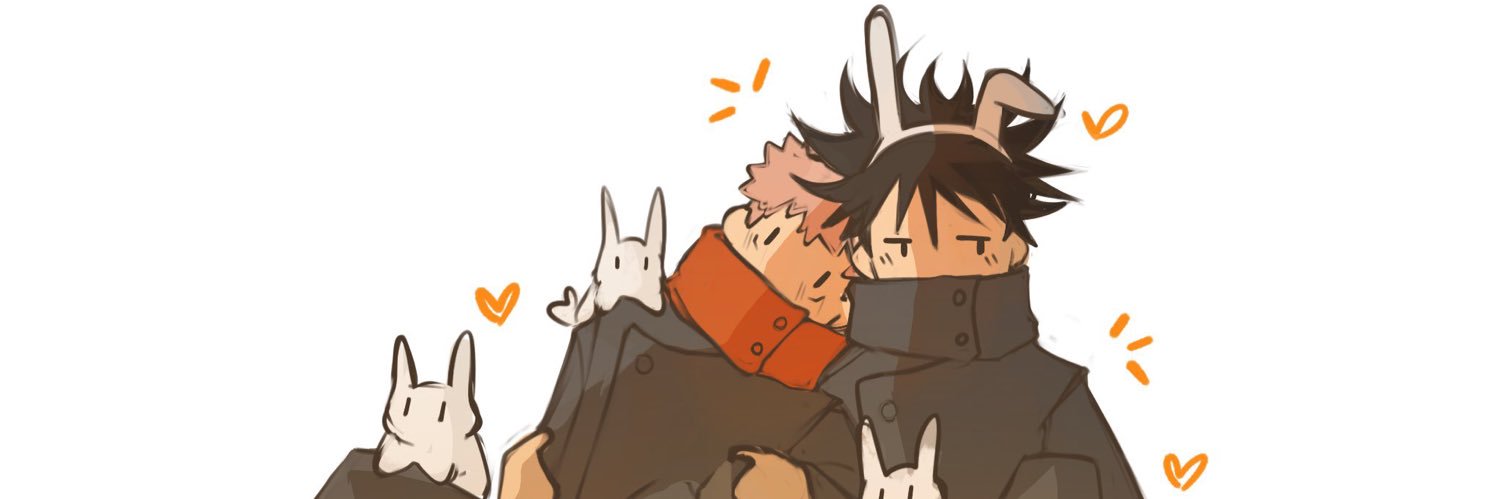 retsumi_'s profile banner image