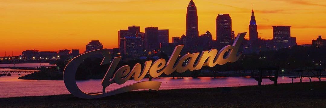 CandiOnAir's profile banner image