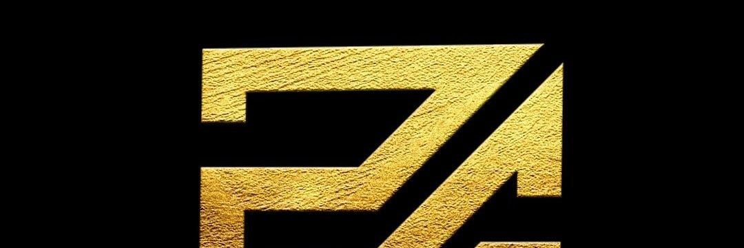 ManiModeste007's profile banner image