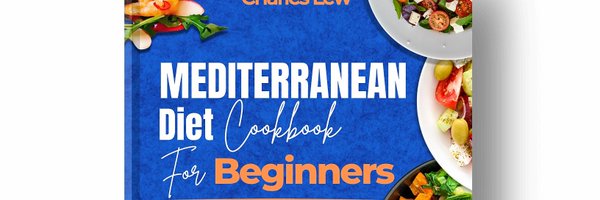 Jessica_Ifeme Profile Banner