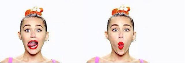 mileyfan2017's profile banner image