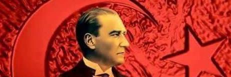 Kamil Tabak banner