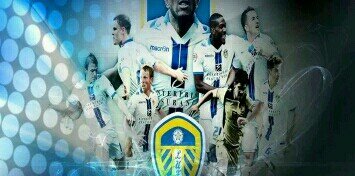 mackwell34's profile banner image