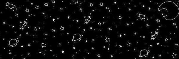 Never_Cosmos Profile Banner