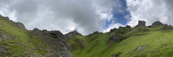 realarainmd Profile Banner