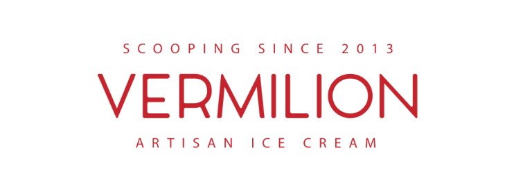 VERMILION_KW's profile banner image