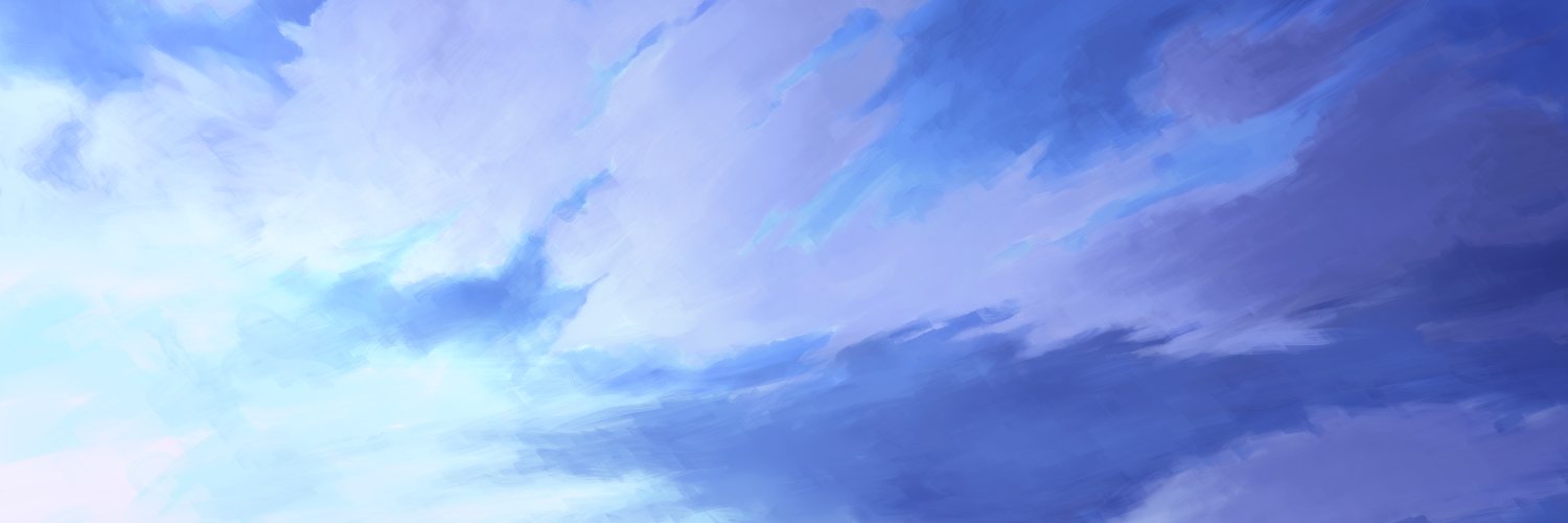 _arTachi's profile banner image