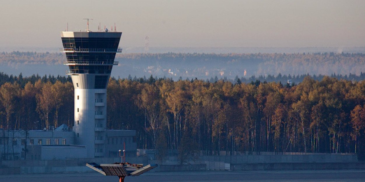 uuwwtower's profile banner image