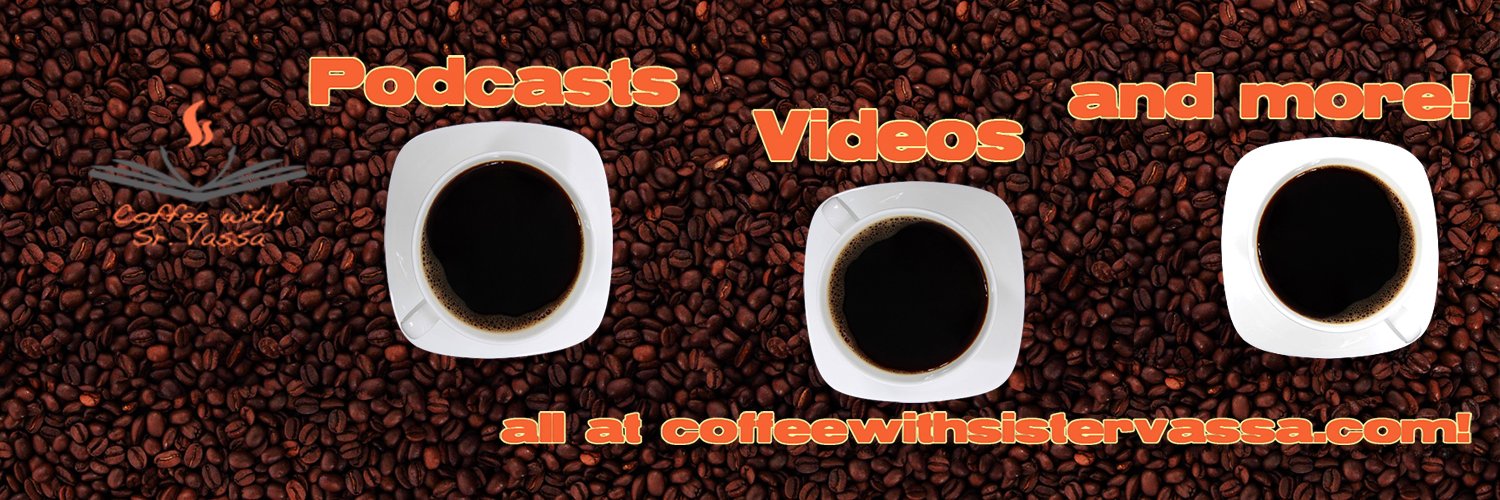 coffeesvassa's profile banner image