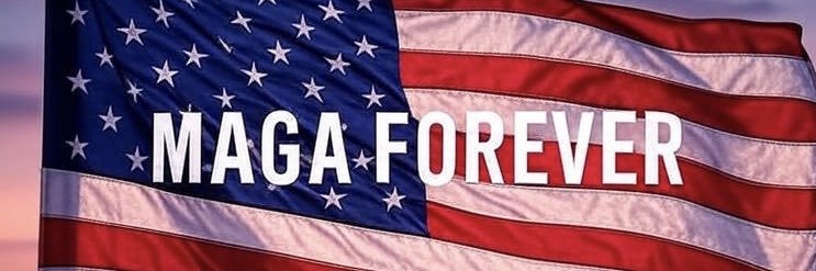 Deplorable_Baby's profile banner image