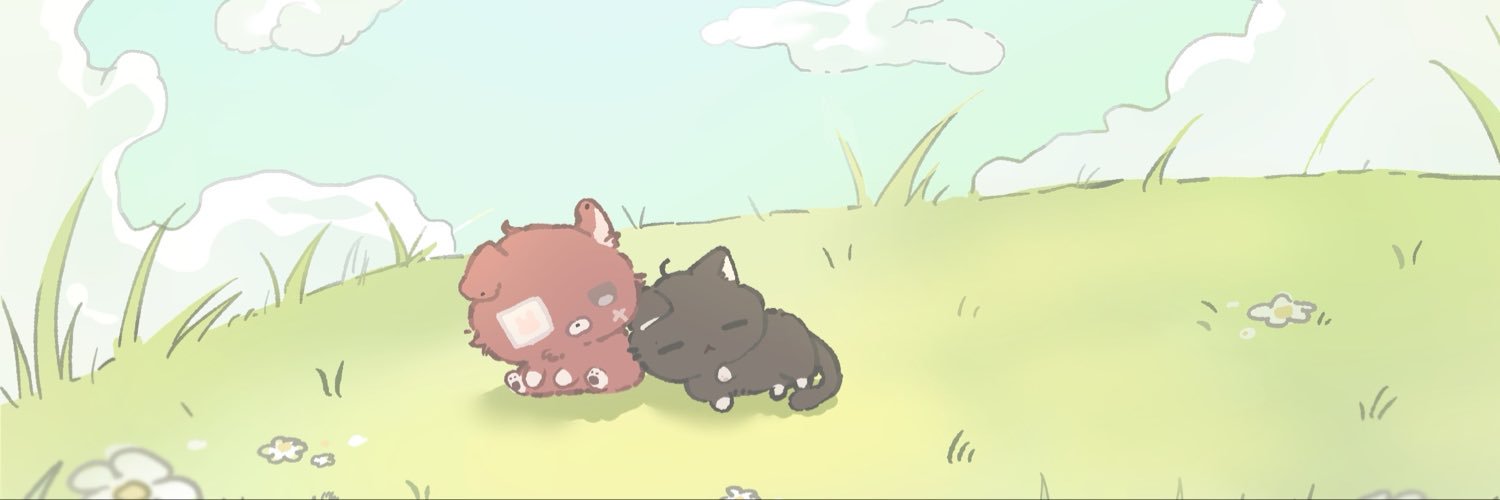 shobangnim's profile banner image