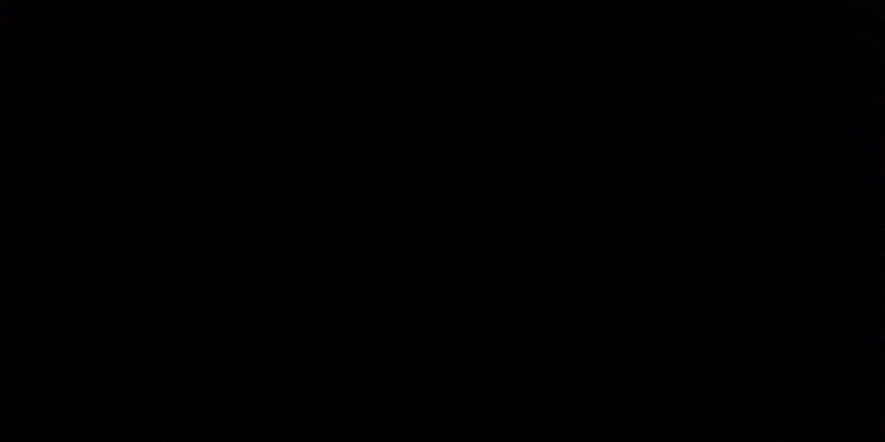 AskMeAboutMyFlo's profile banner image