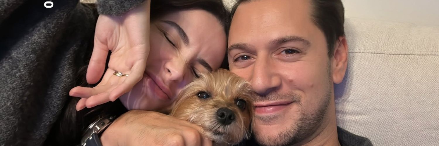 MiComenta's profile banner image
