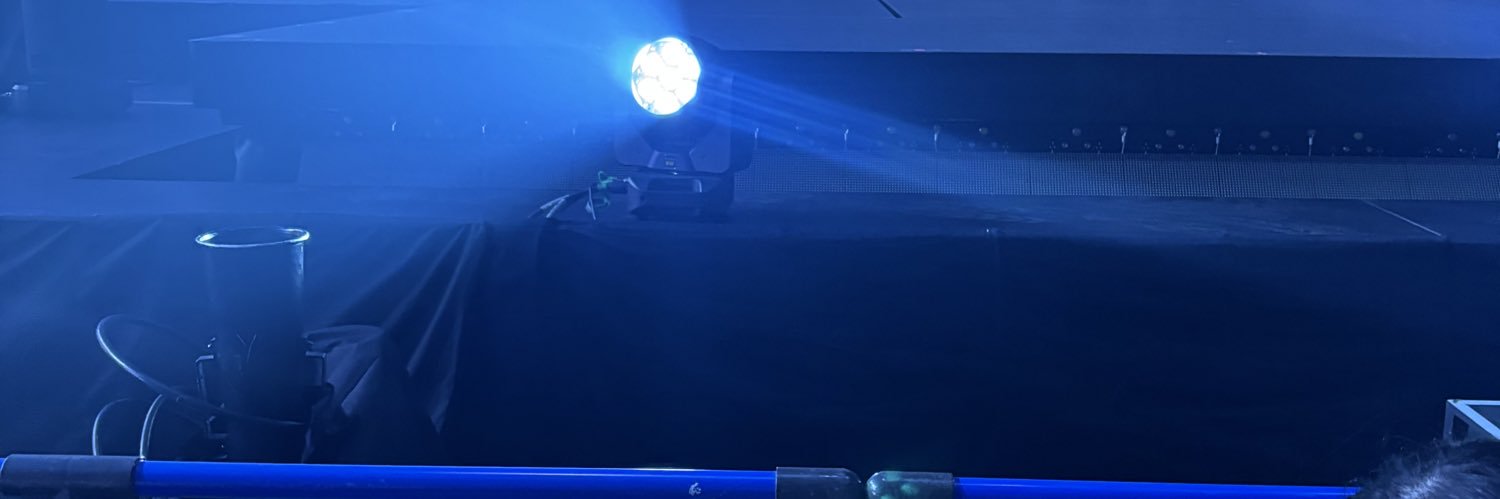 取引垢 banner