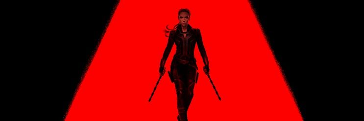 agentlarared's profile banner image