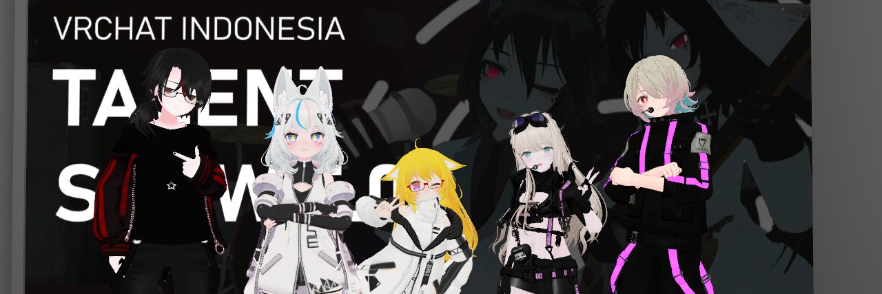 ngeQ_'s profile banner image