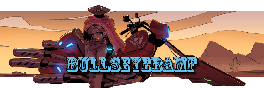 ᵀᴴᴱ 𝐆𝐔𝐍𝐒𝐋𝐈𝐍𝐆𝐄𝐑 banner