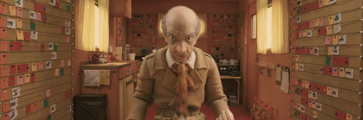 Goyim Disrespector banner