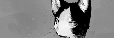 Dan's banner