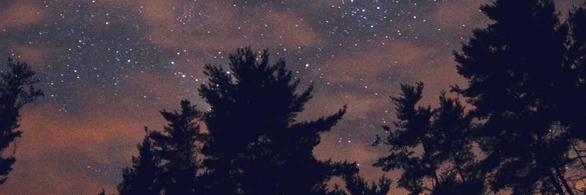 i_cidd's profile banner image