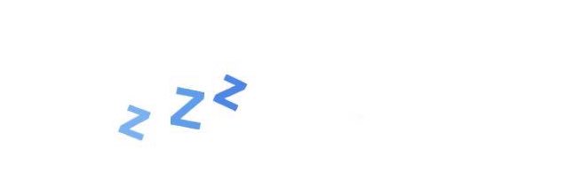 camii | aus 📌's banner