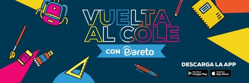 AltoComahue's profile banner image