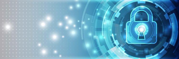 JaneWrightCyber's profile banner image