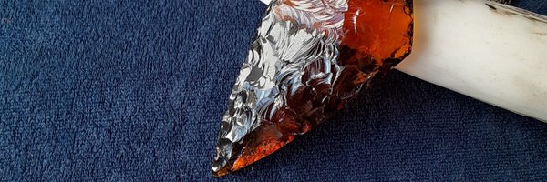 lunba240 Profile Banner