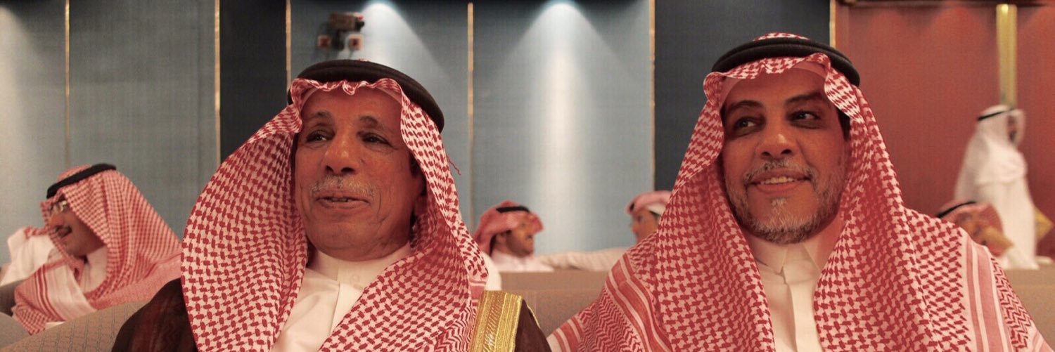 Nawaf_Turki's profile banner image