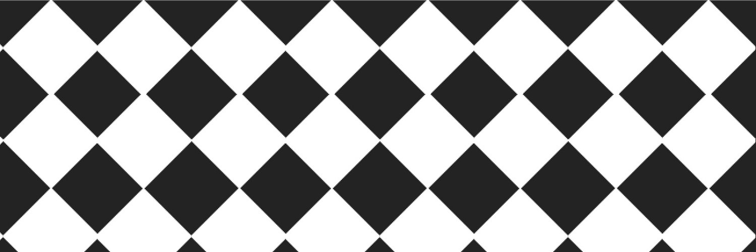 Mephisto_Mo's profile banner image
