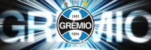 MaiconRoldo's profile banner image