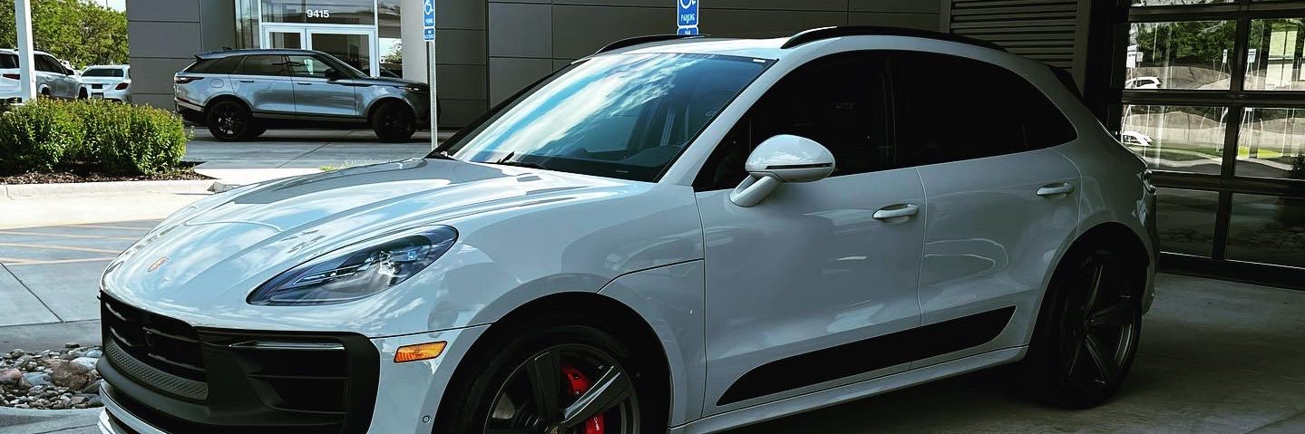 Nick Saporito banner