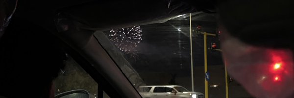 rmmmsii Profile Banner