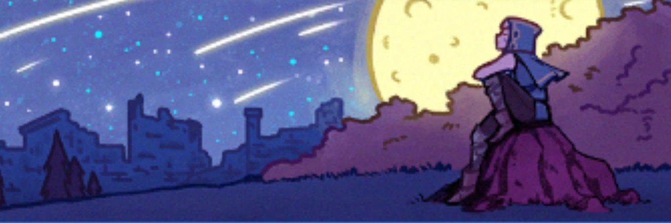 DJLennon's profile banner image