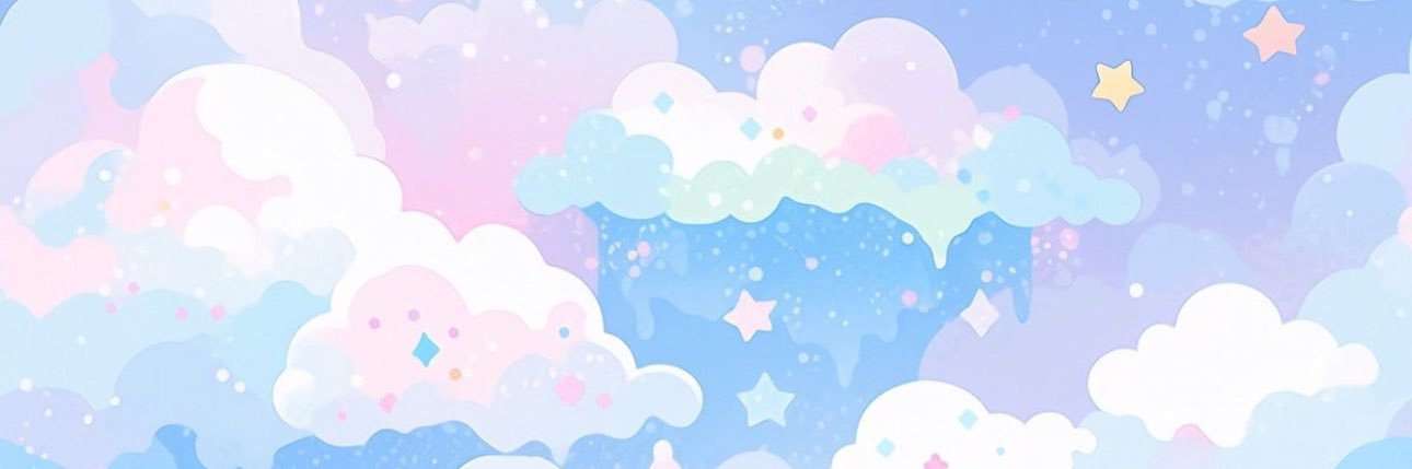 핏키 banner